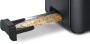 Bosch TAT6A003