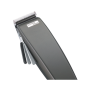 Moser Primat Titanium (1230-0053)