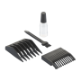 Moser Primat Titanium (1230-0053)