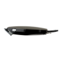 Moser Primat Titanium (1230-0053)