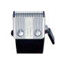 Moser Primat Titanium (1230-0053)