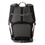 Lowepro Photo Hatchback BP 250 AW II Black/Grey