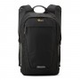 Lowepro Photo Hatchback BP 250 AW II Black/Grey