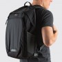 Lowepro Photo Hatchback BP 250 AW II Black/Grey