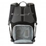 Lowepro Photo Hatchback BP 250 AW II Black/Grey