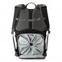 Lowepro Photo Hatchback BP 250 AW II Black/Grey