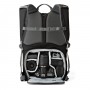 Lowepro Photo Hatchback BP 250 AW II Black/Grey