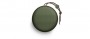 Bang&Olufsen BeoPlay A1 Moss Green