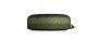 Bang&Olufsen BeoPlay A1 Moss Green
