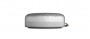 Bang&Olufsen BeoPlay A1 Natural