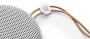 Bang&Olufsen BeoPlay A1 Natural