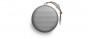 Bang&Olufsen BeoPlay A1 Natural
