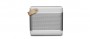 Bang&Olufsen Beolit 17 Speaker Natural (1280346)