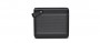 Bang&Olufsen Beolit 17 Stone Grey