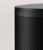 Bang&Olufsen Beoplay M3 Black