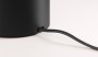 Bang&Olufsen Beoplay M3 Black