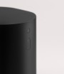 Bang&Olufsen Beoplay M3 Black