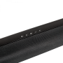 Polk Audio Signa S1