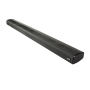 Polk Audio Signa S1