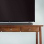 Polk Audio Signa S1