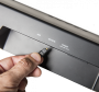 Polk Audio Signa Solo