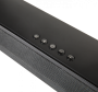 Polk Audio Signa Solo