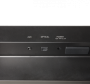 Polk Audio Signa Solo