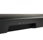 Polk Audio Signa Solo