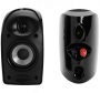 Polk Audio TL1600