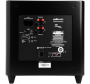 Polk Audio DSW PRO 660