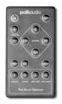 Polk Audio DSW PRO 660