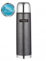 THERMOS Stainless King Food Flask 710 ml + THERMOS 1L Hammertone (SK3020+Everyday-1000)