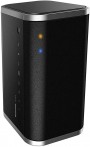 Panasonic SC-ALL6EG-K