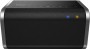Panasonic SC-ALL6EG-K