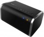 Panasonic SC-ALL6EG-K
