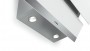 Bosch DWK065G20