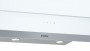 Bosch DWK065G20