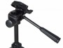 Braun Tripod LightWeight 130