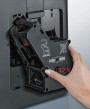 Siemens TE655319RW