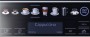 Siemens TE655319RW