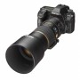 Pentax HD Pentax-DA AF Rear Converter 1.4x AW