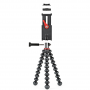 Joby GripTight Action Kit (JB01515-BWW)
