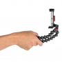 Joby GripTight Action Kit (JB01515-BWW)