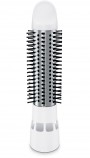 Philips HP8662/00