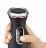 Bosch MSM87140