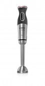 Bosch MSM87140