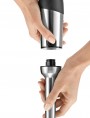 Bosch MSM87140