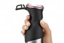 Bosch MSM87140