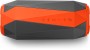 Philips SB500M Grey/Orange