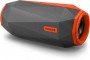 Philips SB500M Grey/Orange